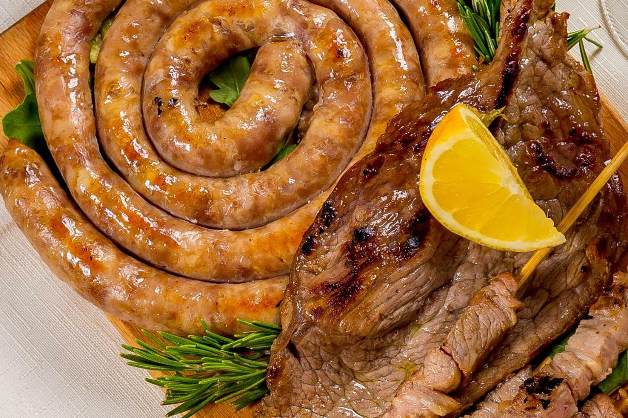 Agriturismo Tenuta Stoccatello 멘피 외부 사진